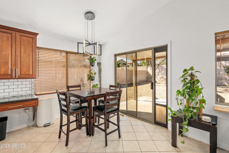 19816 N 20th Way - 12