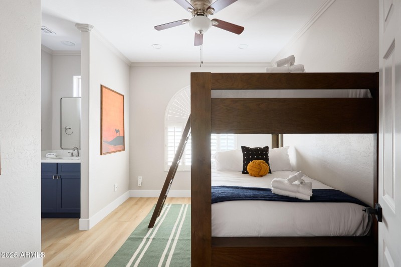 PropertyImageCo_3202EOrangeDr_WEB_7