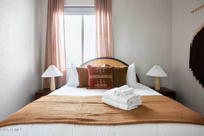 PropertyImageCo_3202EOrangeDr_WEB_9