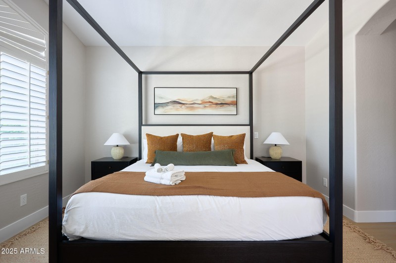 PropertyImageCo_3202EOrangeDr_WEB_11