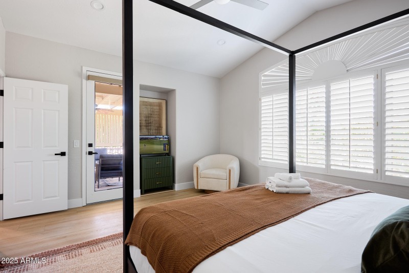 PropertyImageCo_3202EOrangeDr_WEB_13