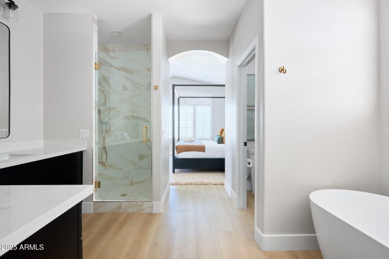 PropertyImageCo_3202EOrangeDr_WEB_14