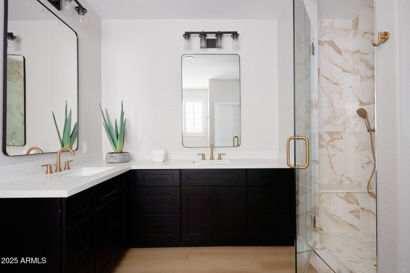 PropertyImageCo_3202EOrangeDr_WEB_15