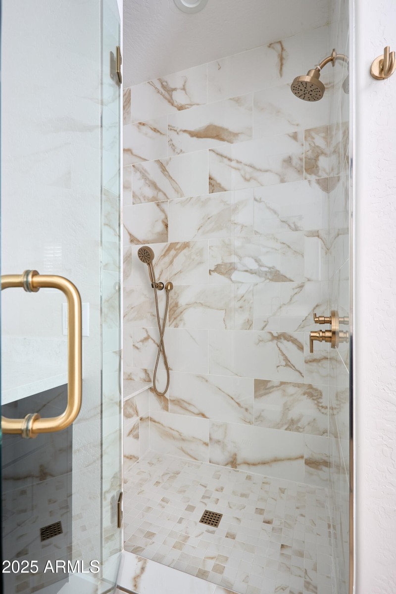 PropertyImageCo_3202EOrangeDr_WEB_16