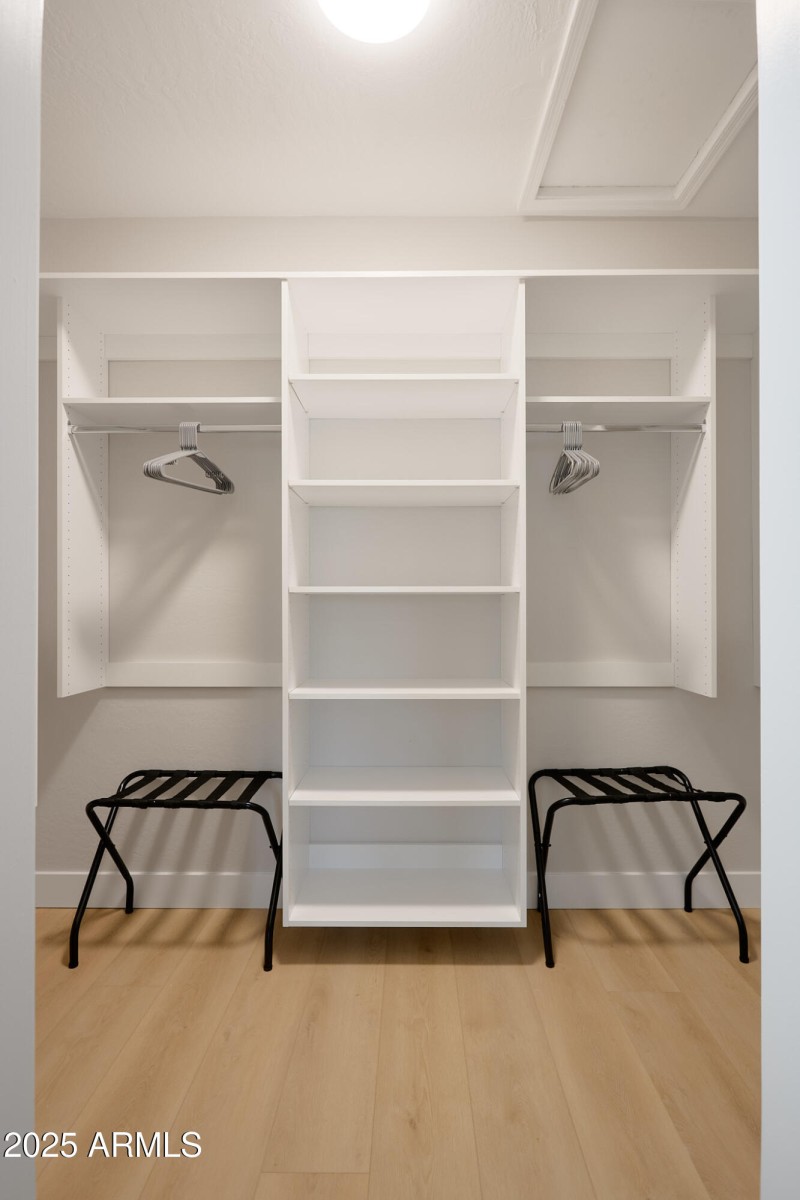 PropertyImageCo_3202EOrangeDr_WEB_17