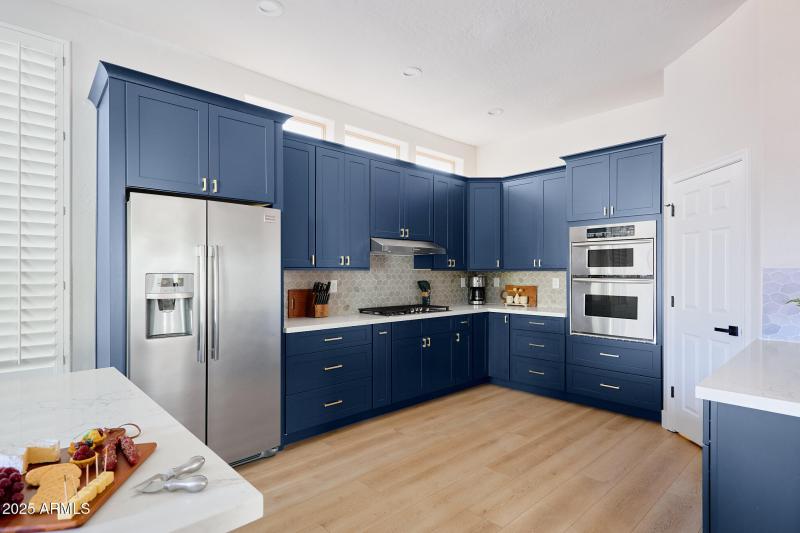 PropertyImageCo_3202EOrangeDr_WEB_20