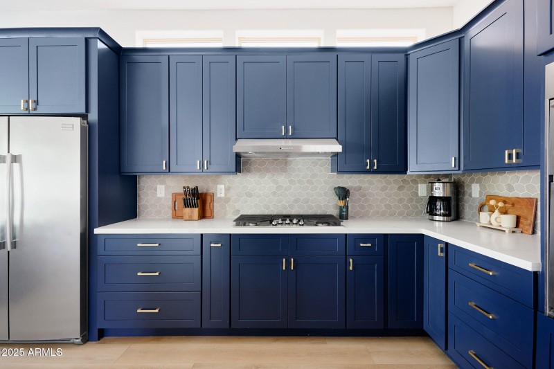 PropertyImageCo_3202EOrangeDr_WEB_22