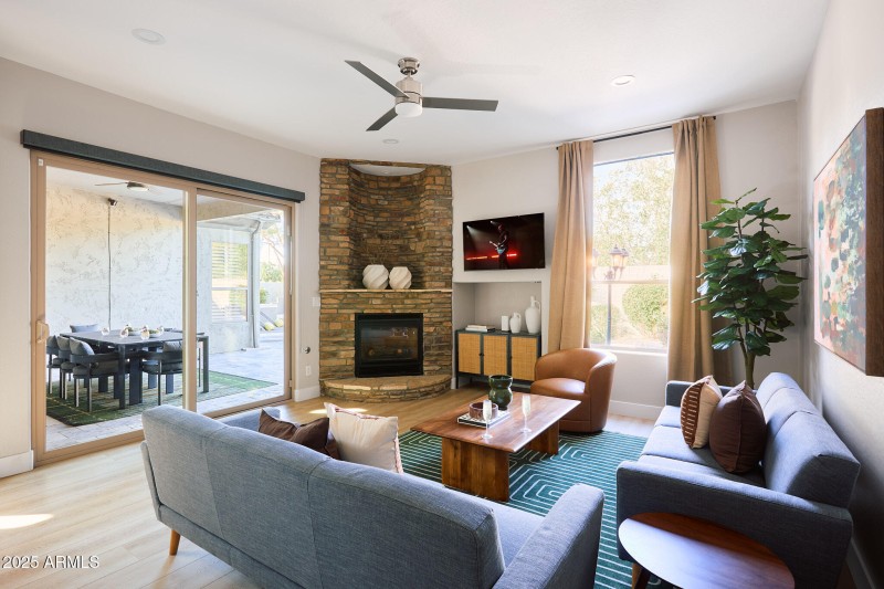 PropertyImageCo_3202EOrangeDr_WEB_25