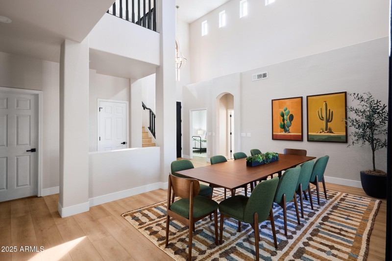 PropertyImageCo_3202EOrangeDr_WEB_28