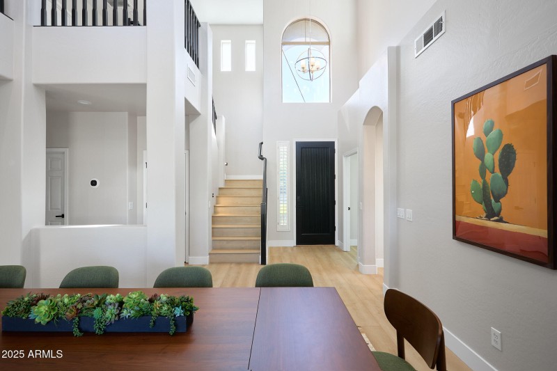 PropertyImageCo_3202EOrangeDr_WEB_30