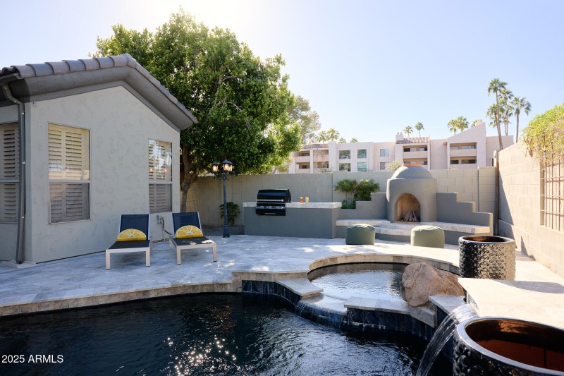 PropertyImageCo_3202EOrangeDr_WEB_34