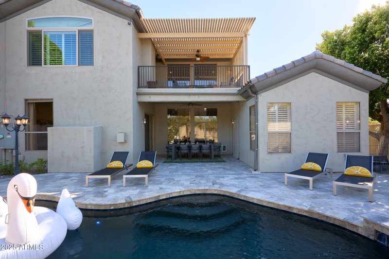 PropertyImageCo_3202EOrangeDr_WEB_35