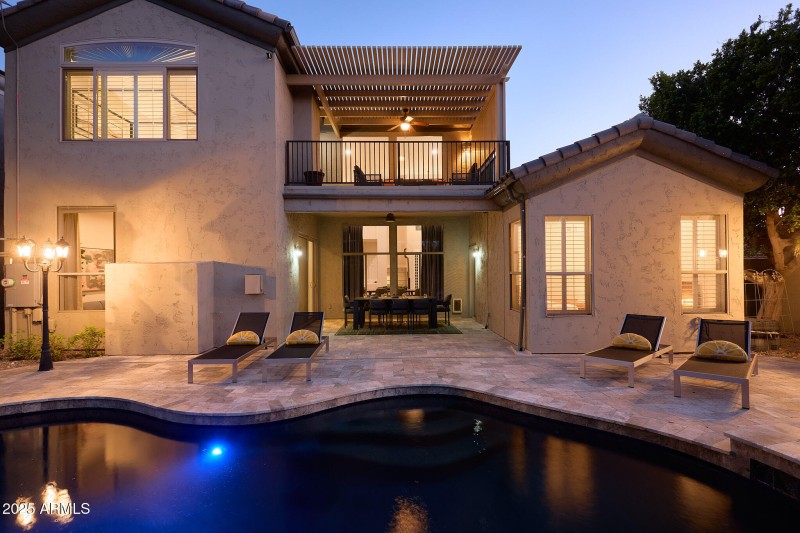 PropertyImageCo_3202EOrangeDr_WEB_45