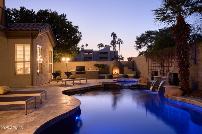 PropertyImageCo_3202EOrangeDr_WEB_50