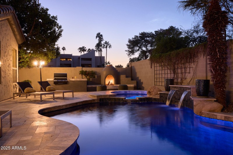 PropertyImageCo_3202EOrangeDr_WEB_51