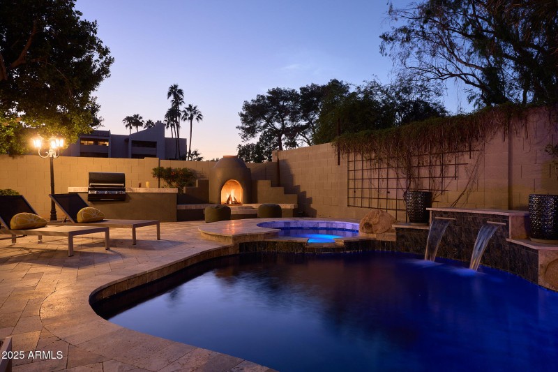 PropertyImageCo_3202EOrangeDr_WEB_52