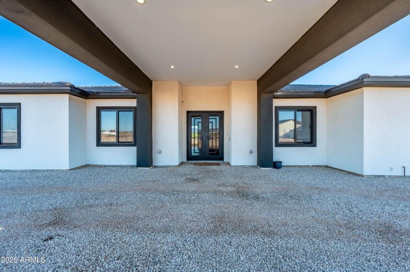 22123 W Harwell Rd Buckeye AZ 85326-3