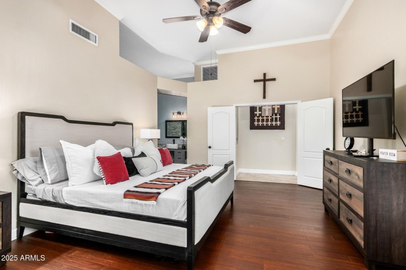 07 - Desert Marigold