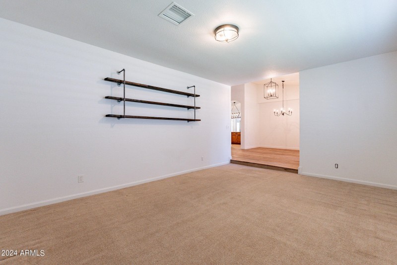 11-web-or-mls-Antiqua-11