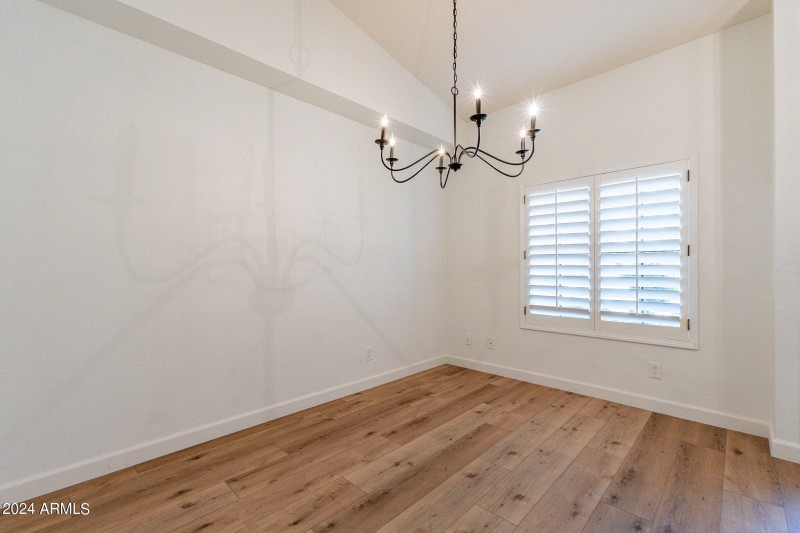 16-web-or-mls-Antiqua-16