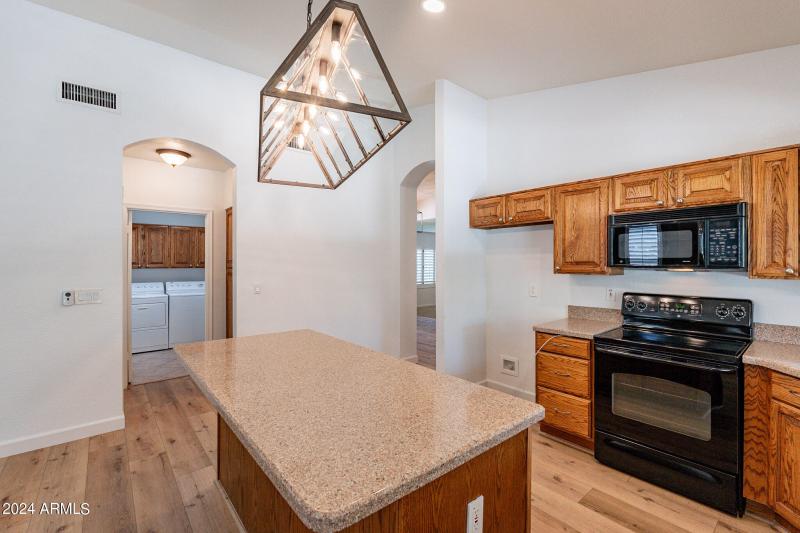 19-web-or-mls-Antiqua-19