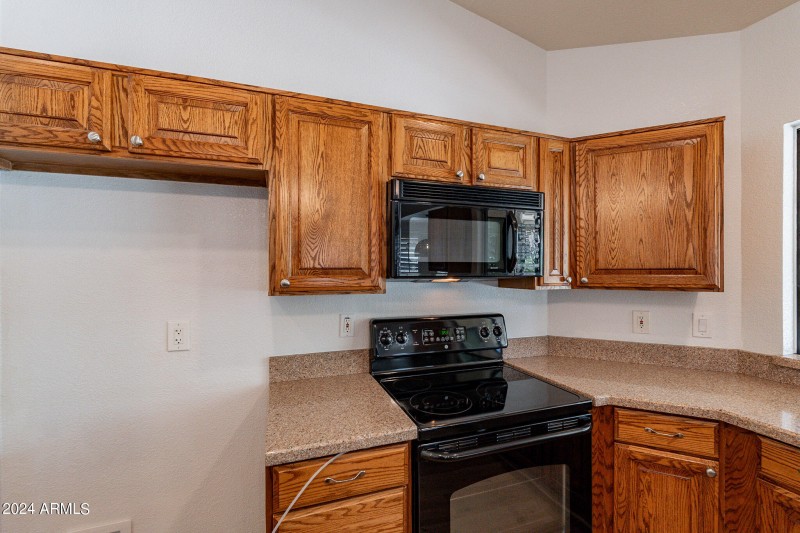 22-web-or-mls-Antiqua-22