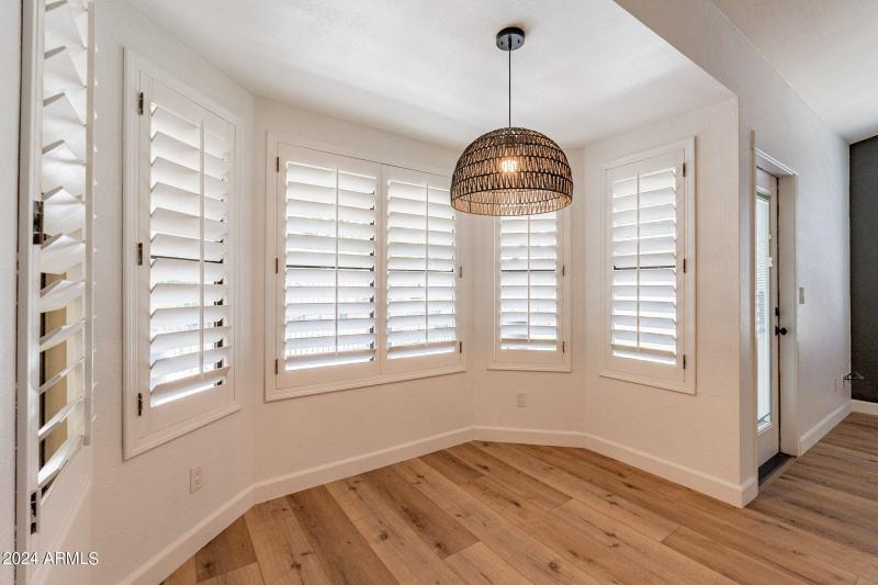 23-web-or-mls-Antiqua-23