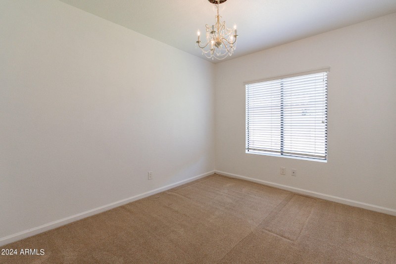 25-web-or-mls-Antiqua-25