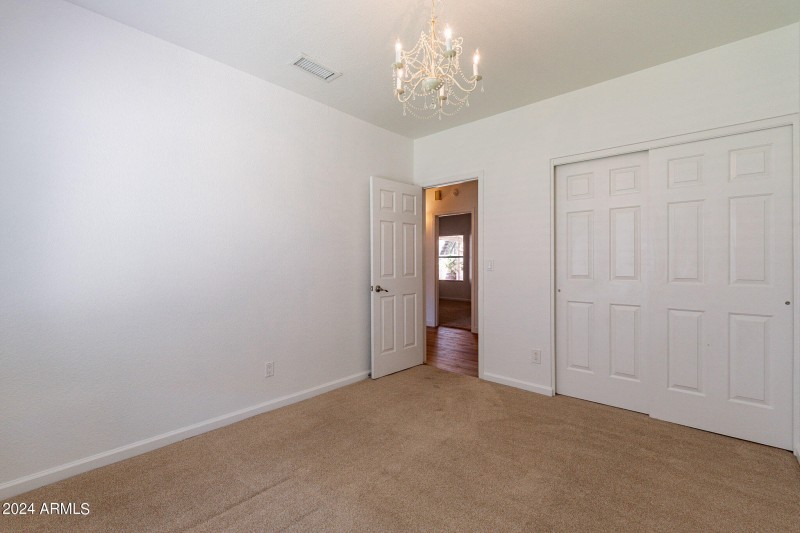 26-web-or-mls-Antiqua-26