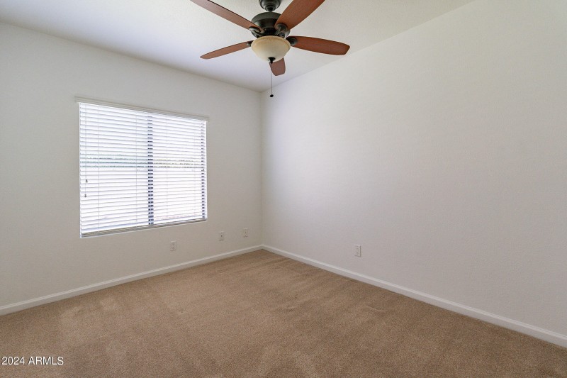 28-web-or-mls-Antiqua-28