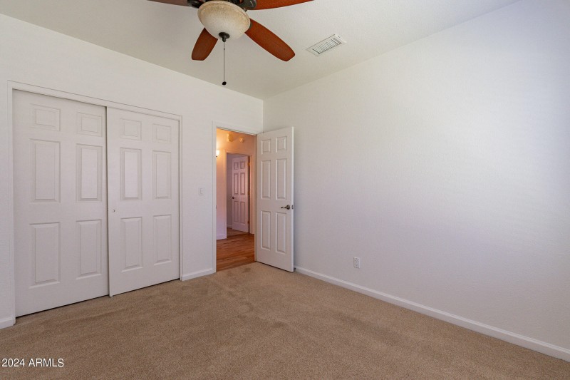 29-web-or-mls-Antiqua-29