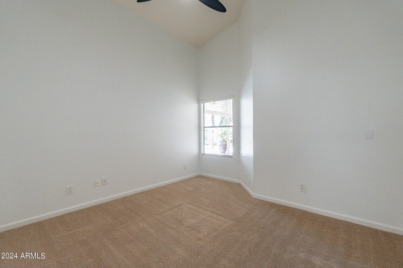 30-web-or-mls-Antiqua-30