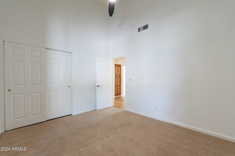 31-web-or-mls-Antiqua-31