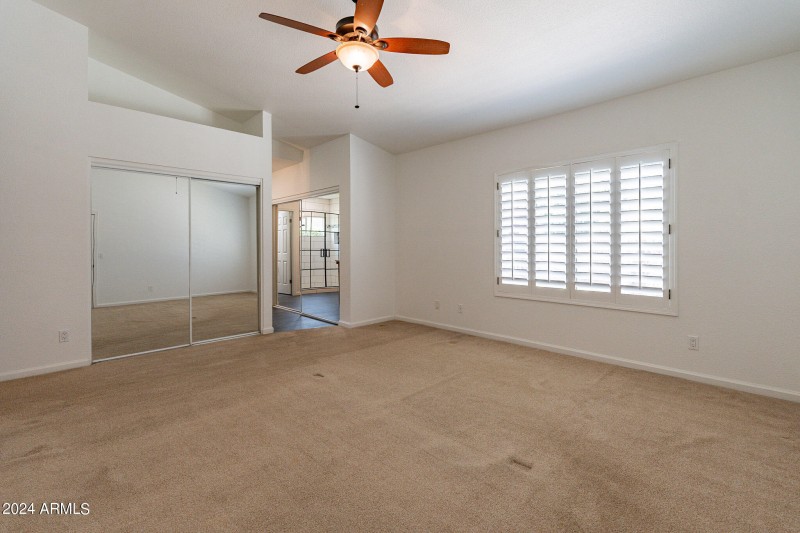 33-web-or-mls-Antiqua-33