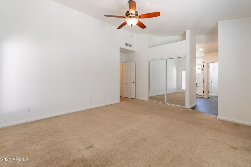 34-web-or-mls-Antiqua-34