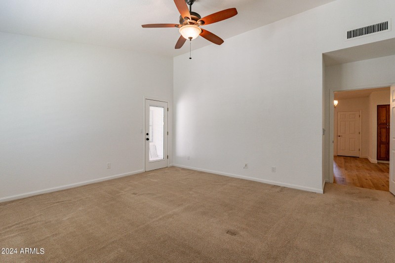 35-web-or-mls-Antiqua-35