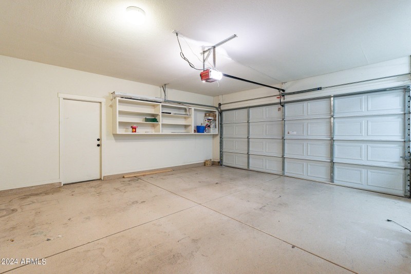 39-web-or-mls-Antiqua-39