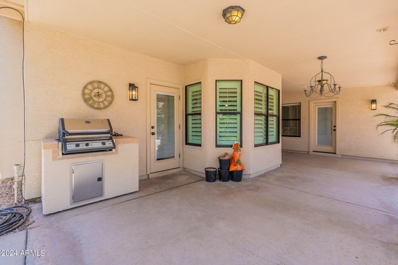 43-web-or-mls-Antiqua-43