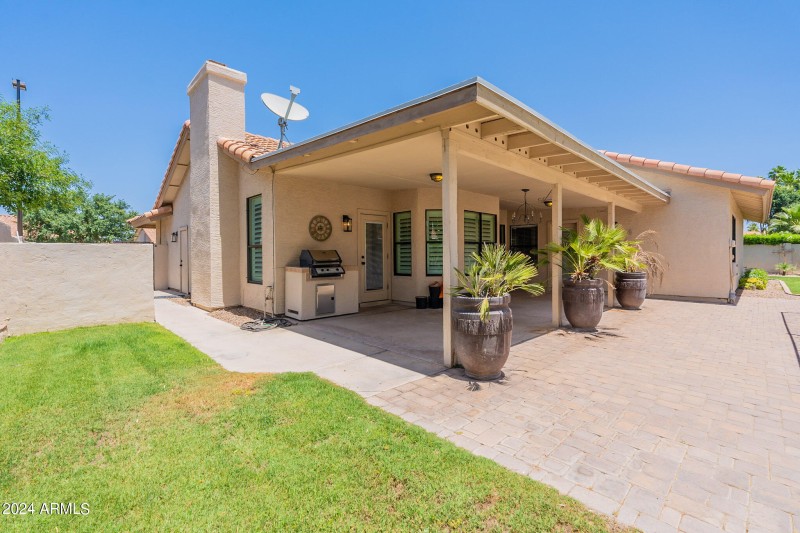 53-web-or-mls-Antiqua-53