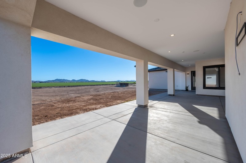 22123 W Harwell Rd Buckeye AZ 85326-5