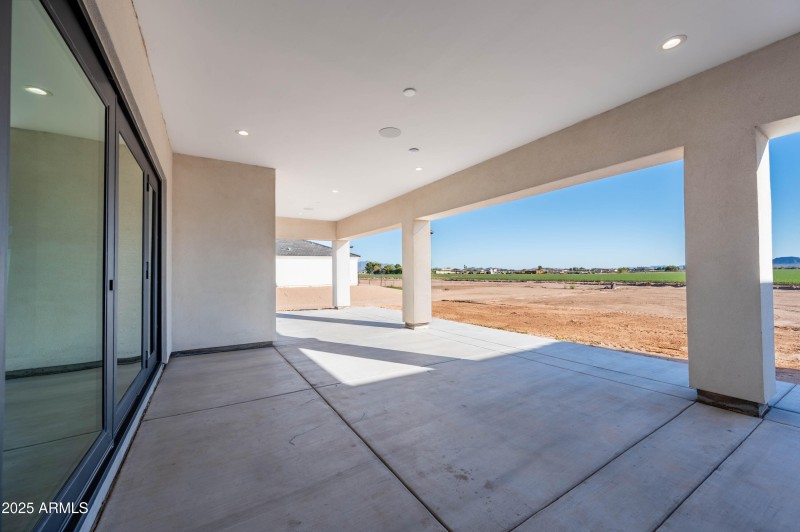 22123 W Harwell Rd Buckeye AZ 85326-7