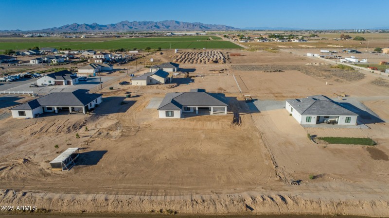 22123 W Harwell Rd Buckeye AZ 85326-14