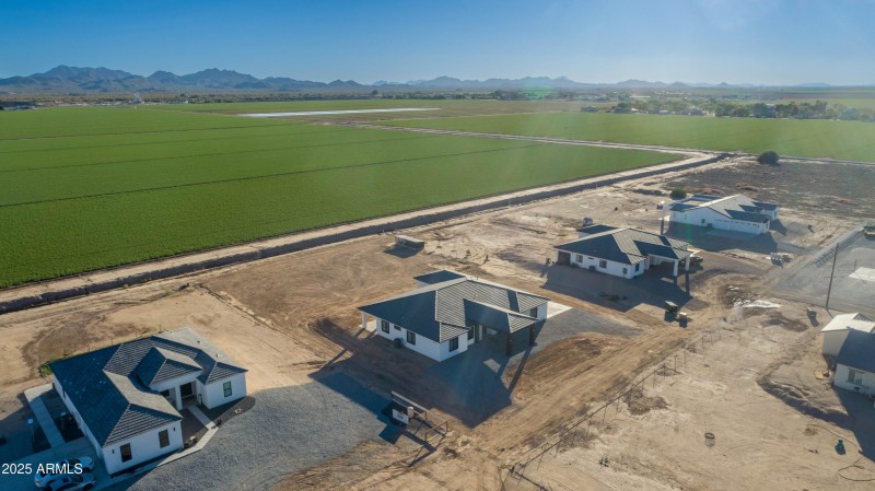 22123 W Harwell Rd Buckeye AZ 85326-18