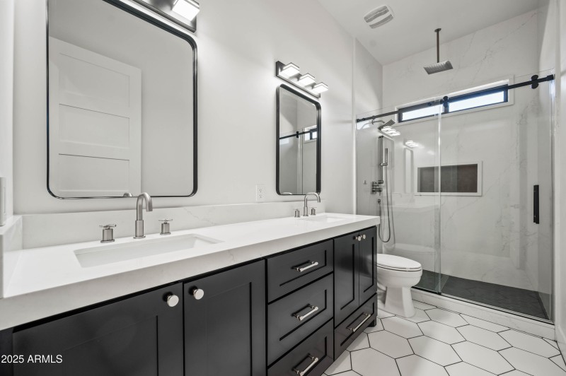 22123 W Harwell Rd Buckeye AZ 85326-28