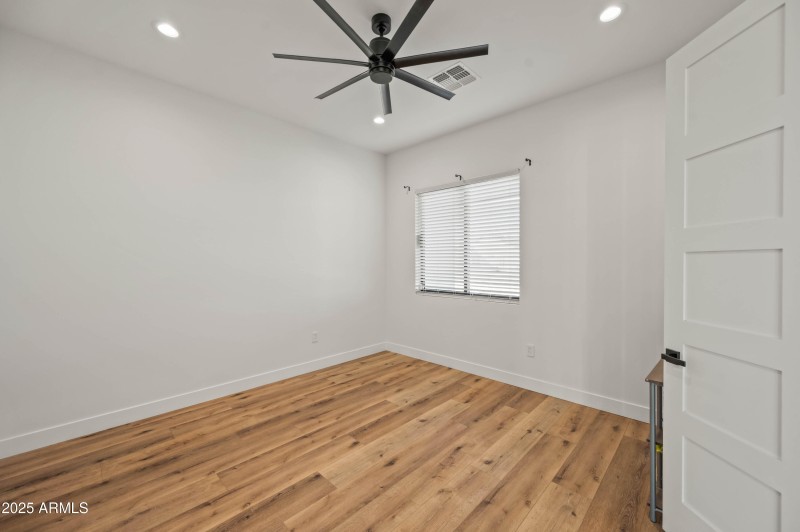 22123 W Harwell Rd Buckeye AZ 85326-35