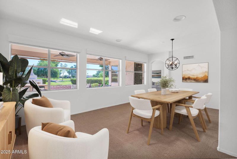 14-web-or-mls-P1337701 (2)