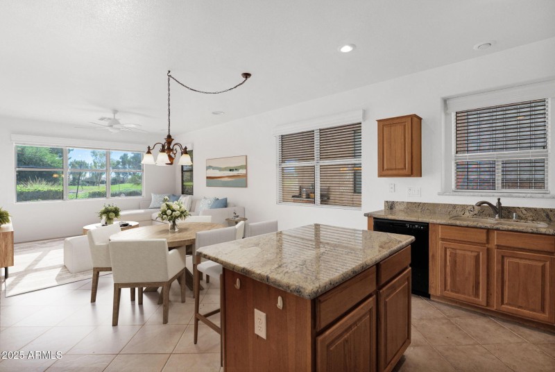 16-web-or-mls-P1337705 (2)