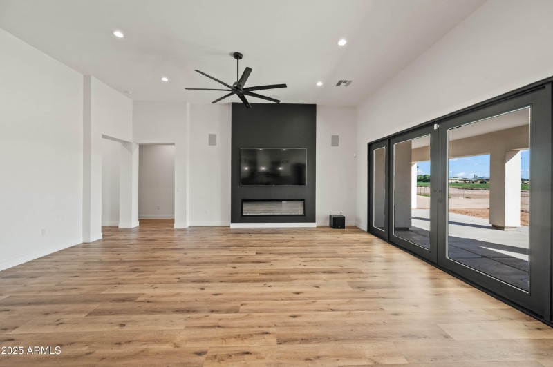 22123 W Harwell Rd Buckeye AZ 85326-39