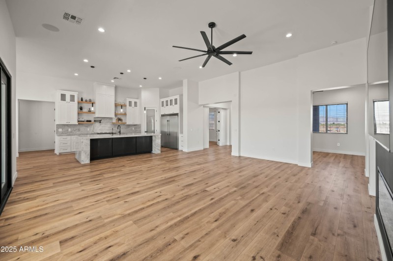 22123 W Harwell Rd Buckeye AZ 85326-42