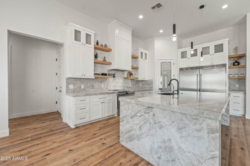 22123 W Harwell Rd Buckeye AZ 85326-45